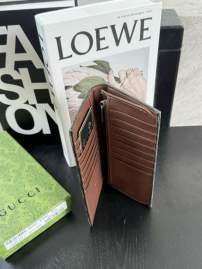 Picture of Gucci Wallets _SKUfw242730270fw